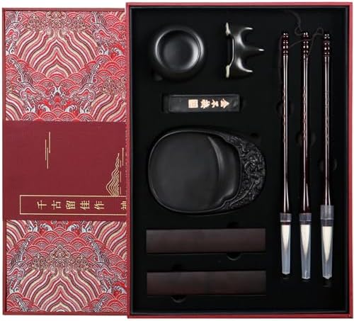 ハンドメイド用、絵、美術、練習用、文字入り記念品 100組 子供～大人まで ハンドメイド用、絵、美術、練習用、文字入り記念品 100組 子供～大人